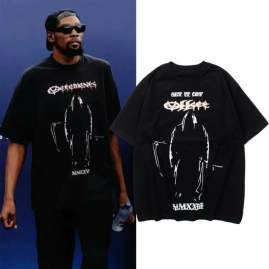 Picture of Offset T Shirts Short _SKUOffsetM-2XLcztx88034272